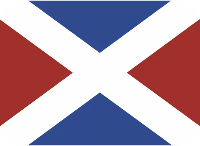 cape_republic emote