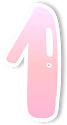 PinkOne emote