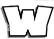 Wfiti emote