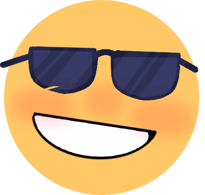 Sun_Glasses emote