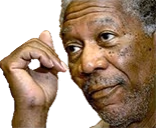 hesWrong emote