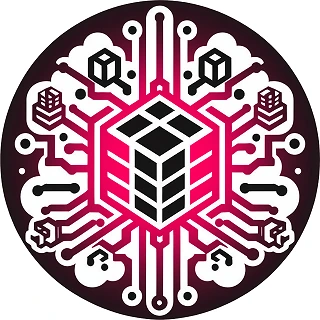 DiveIntoCrypto emote