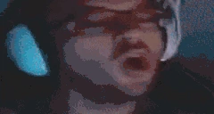 UPO emote