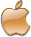 apple_orange emote