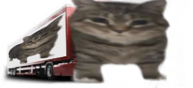 etsik emote