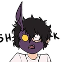Corpse_Shhh emote