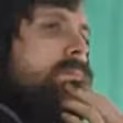 forsenAlright emote