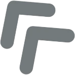Arrow_UpperLeft emoji
