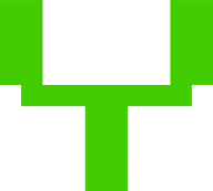 binary_y emote