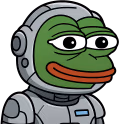 pepebot emote