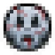 zombie emote
