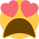 unrequited emote