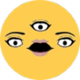 TripleThot emoji