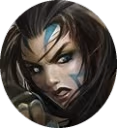 zwoad emote