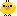 Kiiroitori_wave emote