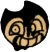 WanderingSin_Bendy emote