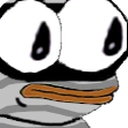 monkaGIGA static emote