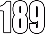 189 emote