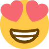 lovenlaugh emote