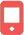 phone emote