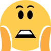 Disbelief_face emote