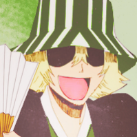 normalpeople avatar