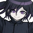 pregame_kokichi_layback emote