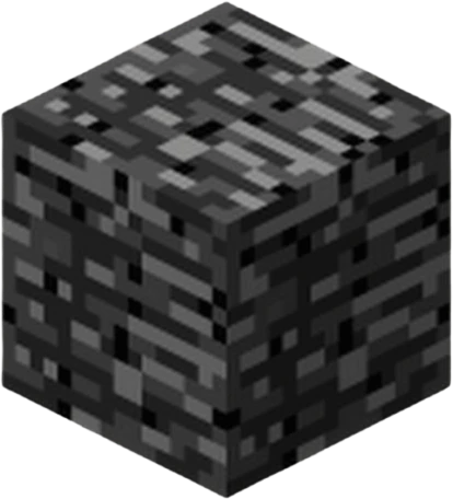 Bedrock emote