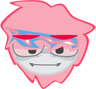 hair360trans emoji