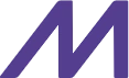 VALORANT0M emote