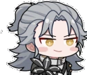 AaltoFlower emote