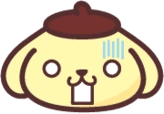 pompomshocked emote