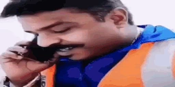 Shhh emote