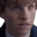omg emote
