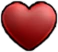HP emote