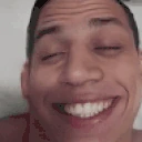 kekking emote