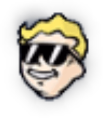 vbcool emote