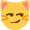 smirk_cat emote