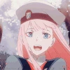 02darling emote