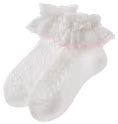 socksdollettejessy emote