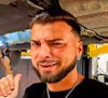 GAYvin emote