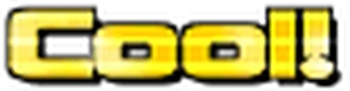 sa2Cool emoji