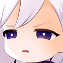 paimonWTF emote