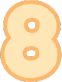 08 emote
