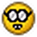 Lenrokk emote