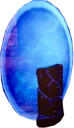 darkerPortal static emote