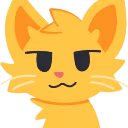 boykisser emote