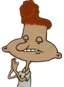 prayeugene emote
