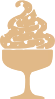 icecream emote