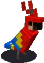 dancing_parrot emote